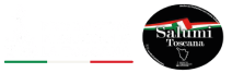 Productos Internacionales La Toscana
