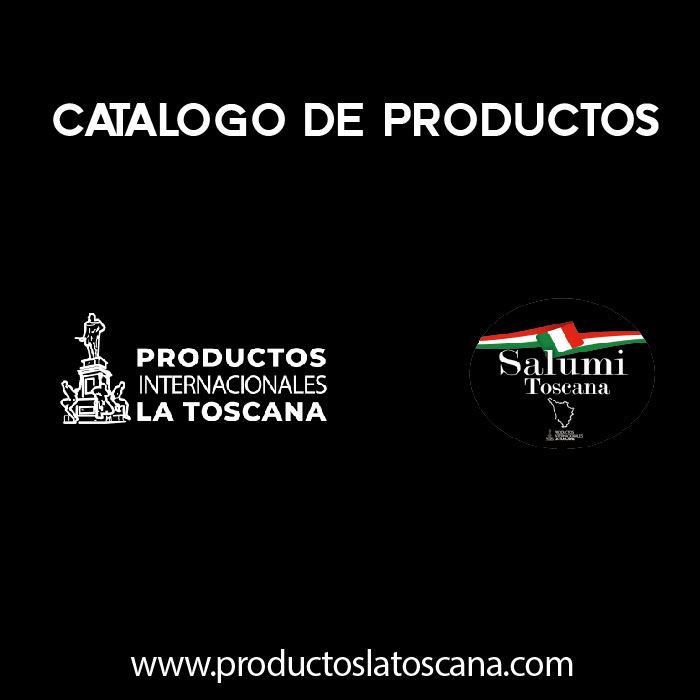 Productos Importados en Oferta Guatemala - Mini Panquequera